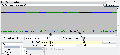 Vorschaubild der Version vom 09:32, 10. Mai 2007
