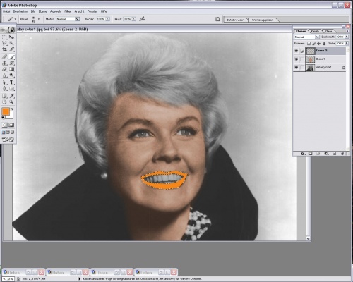 Dorisday6.jpg