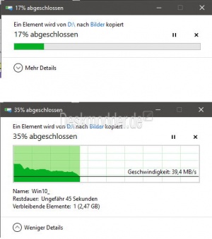 Immer-mehr-details-beim-kopieren-windows-10.jpg