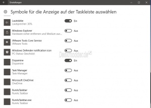 Infobereich-alte-icons-loeschen-neu-einlesen-windows-10.jpg