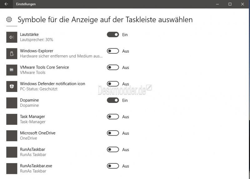 Datei:Infobereich-alte-icons-loeschen-neu-einlesen-windows-10.jpg