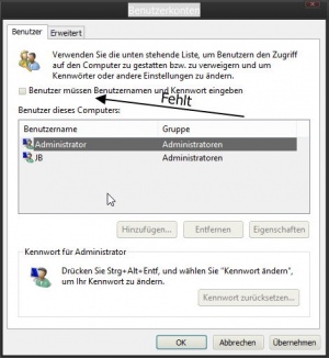 Kein-automatisches-login-moeglich-indows-8.1.jpg