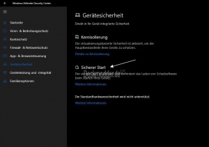 Kernisolierung aktivieren deaktivieren Windows 10 -2.jpg