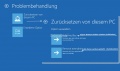 Vorschaubild der Version vom 10:19, 24. Mai 2015