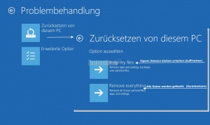 Zuruecksetzen-windows-10-1.jpg