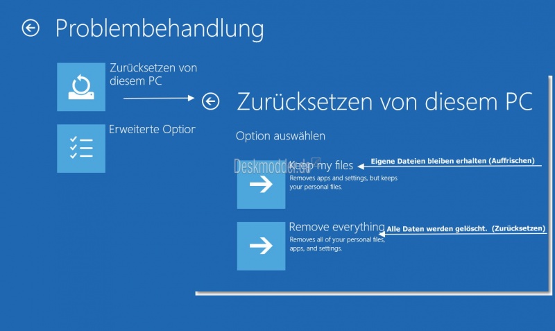 Datei:Zuruecksetzen-windows-10-1.jpg