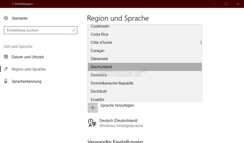 Datei:Cortana-Suche-weiss-fehler-beheben-windows-10.jpg