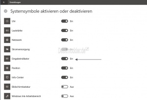 Deu-in-taskleiste-entfernen-windows-10-1.jpg