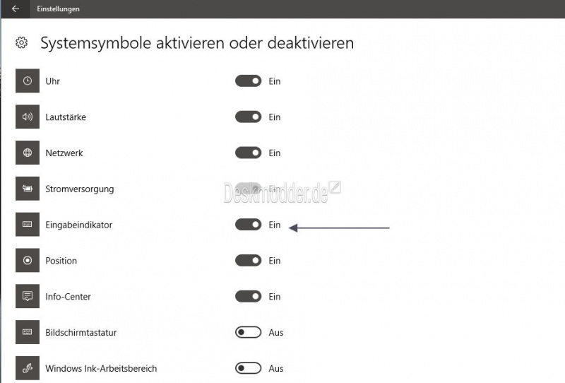 Datei:Deu-in-taskleiste-entfernen-windows-10-1.jpg
