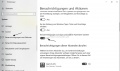 Vorschaubild der Version vom 13:18, 2. Apr. 2019