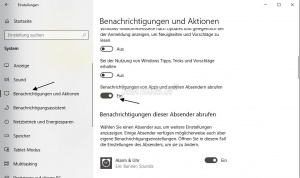 Hardware-sicher-entfernen-Anleitung-Windows-10.jpg