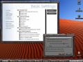 Vorschaubild der Version vom 20:47, 26. Feb. 2007
