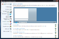 Vorschaubild der Version vom 16:57, 6. Apr. 2010