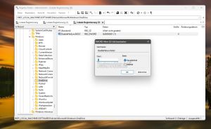 OneDrive per Registry blockieren Windows 11 002.jpg