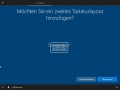 Vorschaubild der Version vom 13:30, 25. Dez. 2019