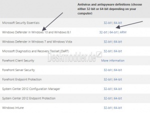 Defender-update-von-microsoft-herunterladen.jpg