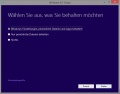 Vorschaubild der Version vom 12:16, 12. Apr. 2014