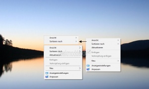 Kontextmenue-alte-Ansicht-Windows-10.jpg