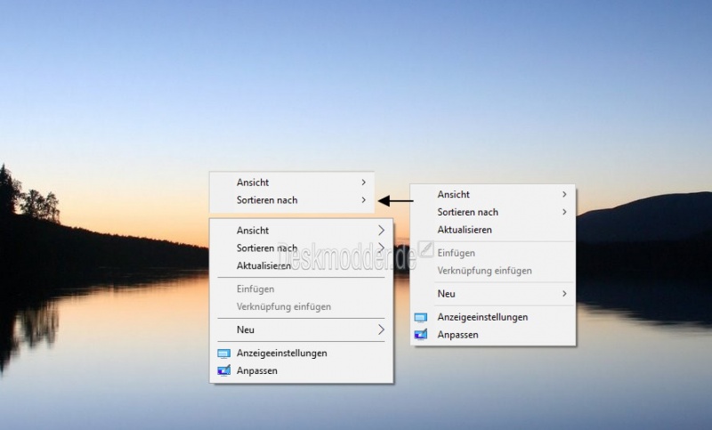 Datei:Kontextmenue-alte-Ansicht-Windows-10.jpg