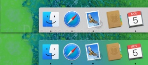 Macos blur deaktivieren.jpg