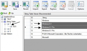 Secure-boot-wasserzeichen-entfernen-windows-8.1-1.jpg