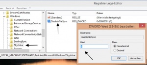 Skydrive-deaktivieren-windows-8.1-regedit.jpg