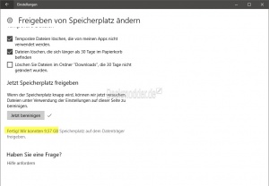 Vorherige-Windows-Version-loeschen-Windows-10-002.jpg