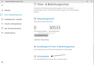 Defender-Signaturen-schnell-laden-Windows-10-1703.jpg
