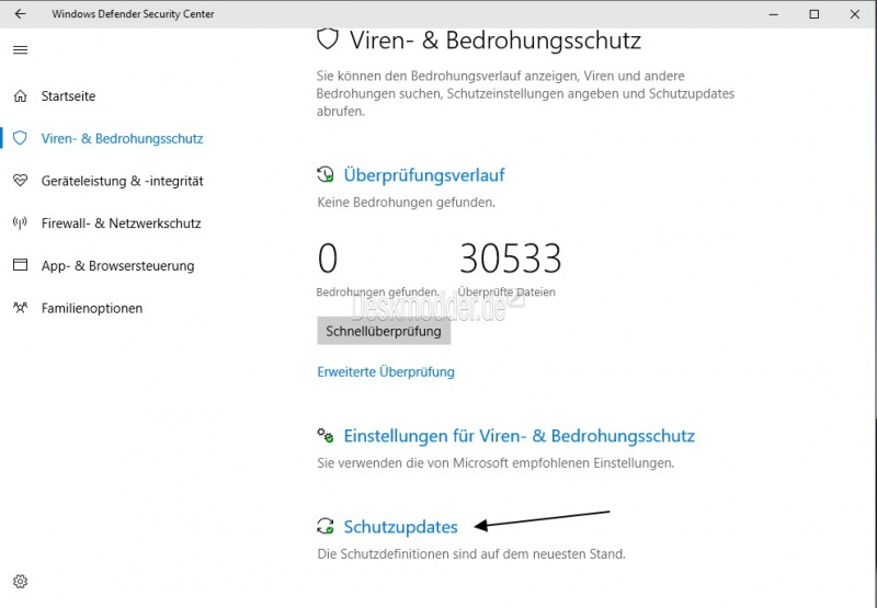Datei:Defender-Signaturen-schnell-laden-Windows-10-1703.jpg