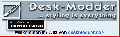 Vorschaubild der Version vom 14:23, 29. Jun. 2007