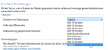 Vorschaubild der Version vom 11:52, 21. Jul. 2012