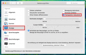 Macos transparenz deaktivieren bedienungshilfen.jpg