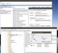 Vorschaubild der Version vom 10:46, 18. Apr. 2017