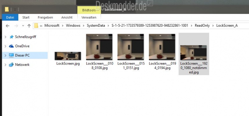 Datei:Speicherort-sperrbildschirm-windows-10.jpg