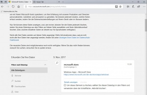 Windows 10-Datenschutz-Aktivitaeten-loeschen-deaktivieren-1.jpg