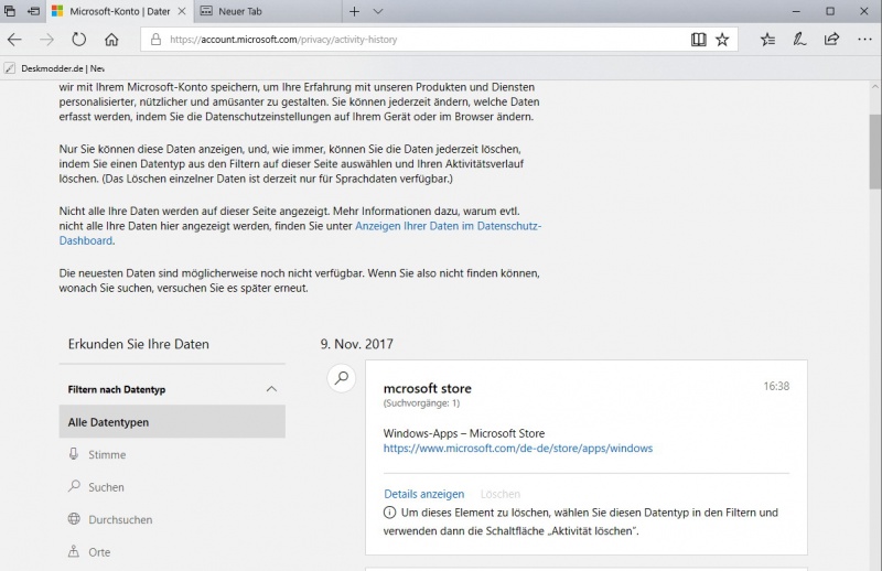 Datei:Windows 10-Datenschutz-Aktivitaeten-loeschen-deaktivieren-1.jpg