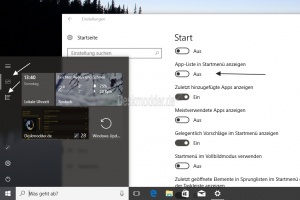 Alle-apps-startmenue-ausblenden-windows-10-002.jpg