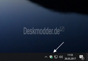 Defender-Icon-deaktivieren-Taskleiste-Windows-10.jpg
