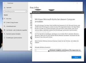 Lokales-in-microsoft-konto-aendern-windows-10-3.jpg