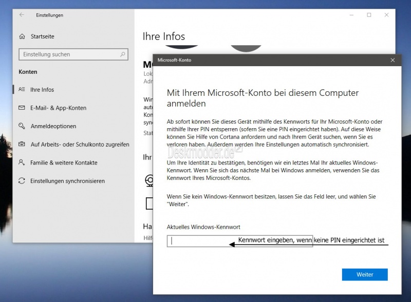 Datei:Lokales-in-microsoft-konto-aendern-windows-10-3.jpg