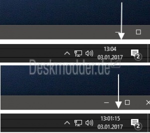 Sekundenanzeige-uhr-taskleiste-windows-10-1.jpg