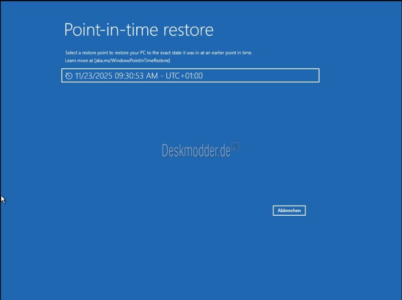 Datei:Wiederherstellung zu einem bestimmten Zeitpunkt wiederherstellen 002.jpg