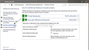 Windows-store-firewall-einstellungen-windows-10-1.jpg