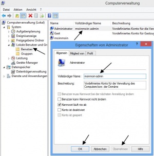 Administrator Namen aendern 2.jpg
