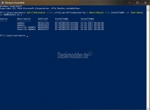 Installierte-updates-anzeigen-powershell-windows-10.jpg