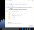 Vorschaubild der Version vom 11:03, 8. Jun. 2015