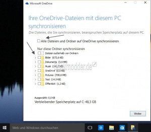 Onedrive-lokalen-account-aktivieren-windows-10-4.jpg