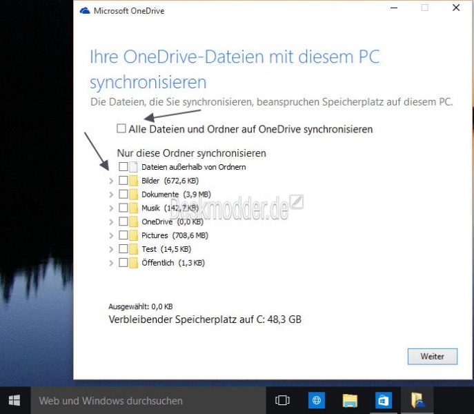 Datei:Onedrive-lokalen-account-aktivieren-windows-10-4.jpg