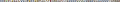 Vorschaubild der Version vom 17:23, 22. Mär. 2007