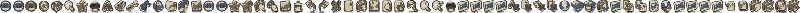 Datei:S3yzshell32.png